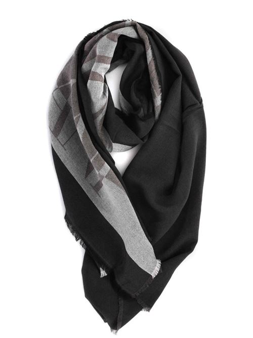  Emporio Armani | EM003849 AF20013.M8241